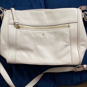 Authentic Kate Spade / New York bag